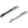 BLUM 578.4001M Antaro, výsuv 400mm/30kg, Blumotion/TOB