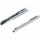 BLUM 576.4501M Antaro, výsuv 450mm/65kg, Blumotion/TOB