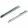 BLUM 578.5001M Antaro, výsuv 500mm/30kg, Blumotion/TOB
