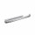 HETTICH 9318247 Actro 5D celovýsuv 400 40 kg SiSy L