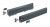 HETTICH 9150488 ArciTech bočnice 94, 450mm, flexi sada, antracit