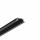 StrongLumio profil LED Groove 10, 2000mm černá elox