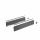 HETTICH 9353423 AvanTech YOU sada bočnic, 101/350mm, antracit (ver.2025)