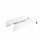 HETTICH 9353388 AvanTech YOU sada bočnic, 101/500mm, bílá (ver.2025)