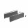 HETTICH 9353431 AvanTech YOU sada bočnic, 139/300mm, antracit (ver.2025)