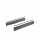 HETTICH 9353418 AvanTech YOU sada bočnic, 77/450mm, antracit (ver.2025)