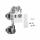 HETTICH 9339482 WingLine L new do 12 kg,bez pružiny,bílá,levá,bez vedení