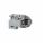 HETTICH 9339054 WingLine S new do 5 kg, vodící díl bez pružiny, šedá, levá
