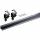 HETTICH 9339512 WingLine L new horní vodící profil 2400 mm antracit