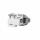 HETTICH 9339057 WingLine S new do 5 kg, vodící díl bez pružiny, bílá, levá