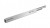 HETTICH 9243764 Quadro V6+ P2Os 520 mm eb10,5 L