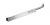 HETTICH 9332648 Quadro V6 5D plnovýsuv 350mm/30kg EB21 SiSy P