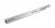 HETTICH 9243684 Quadro V6_10 P2Os 300 mm eb10,5 P