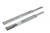 StrongBall S5 kuličkový celovýsuv, 450mm/35kg, s tlumením