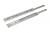 StrongBall S5 kuličkový celovýsuv, 450mm/35kg, bez tlumení