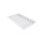 HETTICH 9194904 Příborník OrgaTray 590, 900/470mm, bílá