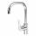 StrongSinks S3 Baterie Garonne tvar U chrom