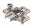 BLUM 194K6100E podložka Expando pro 153902