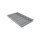 HETTICH 9194892 Příborník OrgaTray 590, 800/470mm, stříbrná