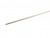 StrongLocks Tyč 1200 mm pro rozvorový zámek