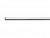 StrongLocks Tyč 1200 mm pro trojcestný zámek