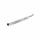 HETTICH 9256912 Quadro You plnovýsuv 420mm/30kg PTO P