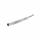 HETTICH 9256871 Quadro You plnovýsuv 480mm/30kg SiSy P