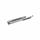 HETTICH 9256874 Quadro You plnovýsuv 520mm/30kg SiSy L