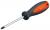BLUM 03037561 SR-DREH PZD2 100 šroubovák PZ2