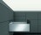 BLUM 770C4002I Legrabox, bočnice C pure 400mm, nerez