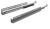 HETTICH 9307633 Atira celovýsuv, Quadro V6+, 420mm/50kg, bok 18mm, pár, SiSy
