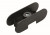 STRONG Stavěcí noha PR 2701 25 mm (šroub 82812)