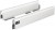 HETTICH 9149266 ArciTech bočnice 94, 500mm, flexi sada, bílá