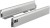 HETTICH 9150616 Arcitech flexi sada 400/94 stříbrná
