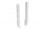 HETTICH 9121869 ArciTech držák zad 282, levá, bílá