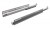 HETTICH 9143490 Atira celovýsuv, Quadro V6, 300mm/30kg, bok 18mm, pár, PTO