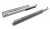 HETTICH 9237598 Atira celovýsuv, Quadro V6, 260mm/30kg, bok 18mm, levá, SiSy