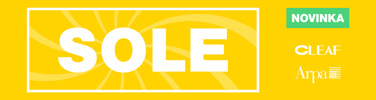 00012 SOLE