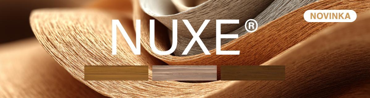 0012 NUXE