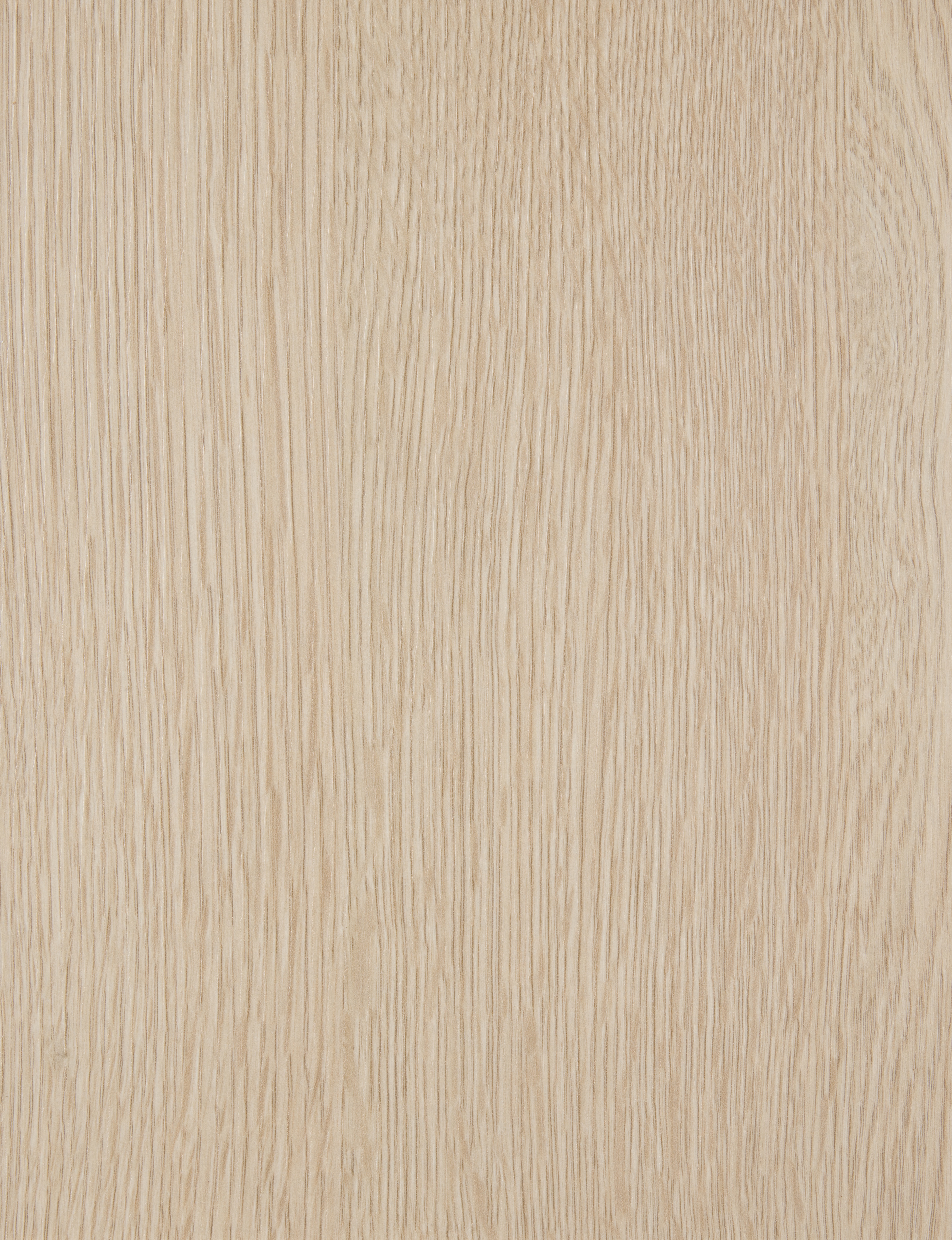 Pracovní deska 4520 ALEVÉ Rovere Asburgo Naturale