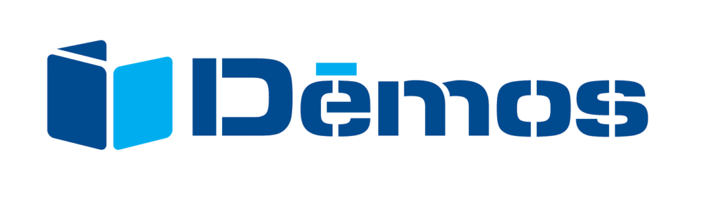 Démos trade